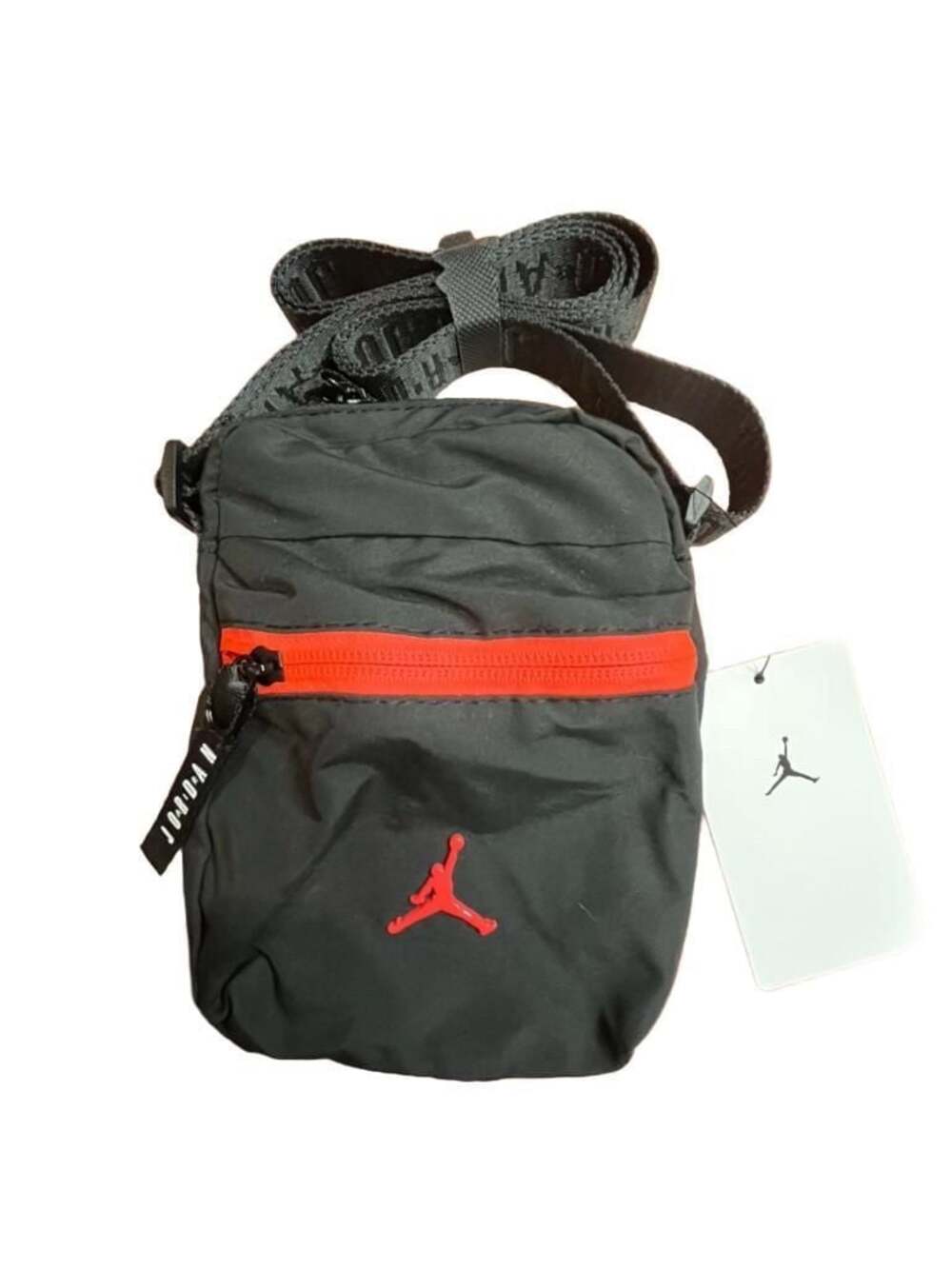 Jordan Airborne Mini Crossbody Festival Bag